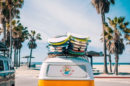 Extended summer sale