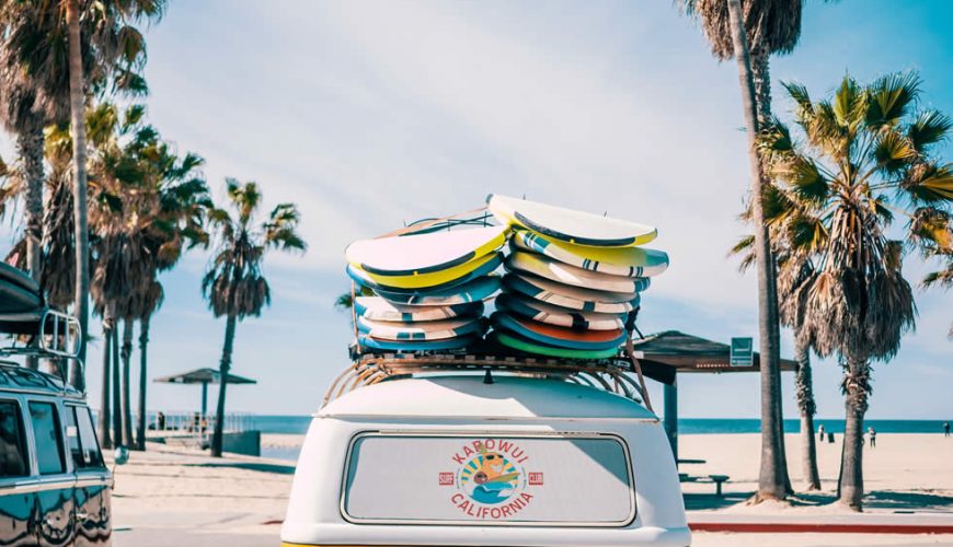 Extended summer sale