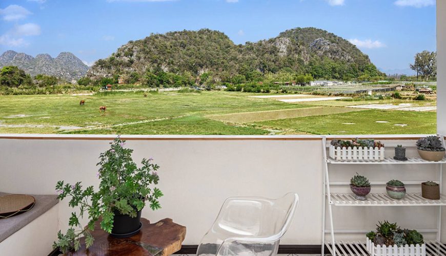 Modern  house 2022 for your family