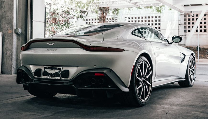 Guide to Create a Listing Based Business