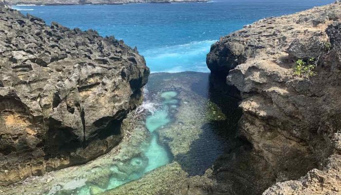 Angel-Billabong-Nusa-Penida