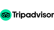 Tripadvisor-Logo