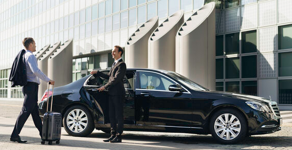 Bali Airport Transfer & Bali Hotel Transfer - Bali Paradiso