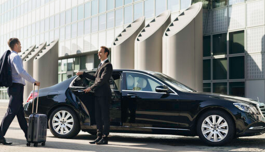 bali airport transfer