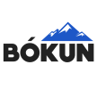 bokun