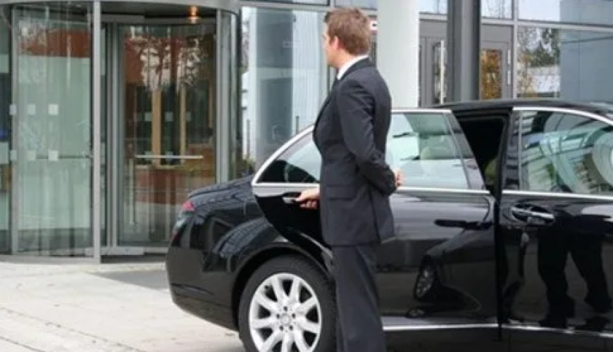 bali airport transfer