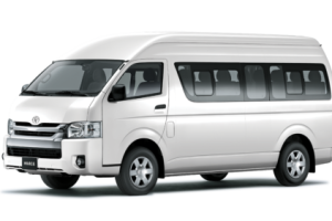 hiace-1-00a1