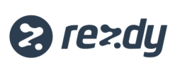 Rezdy-logo-blue-on-transparent-copy