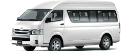 bali airport transfer
