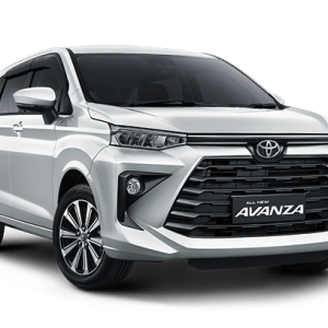 how to get private driver in bali