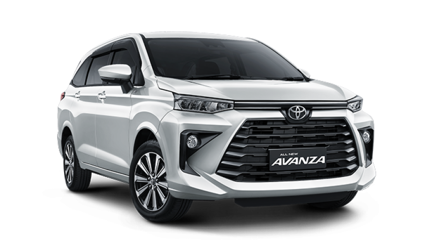 how to get private driver in bali