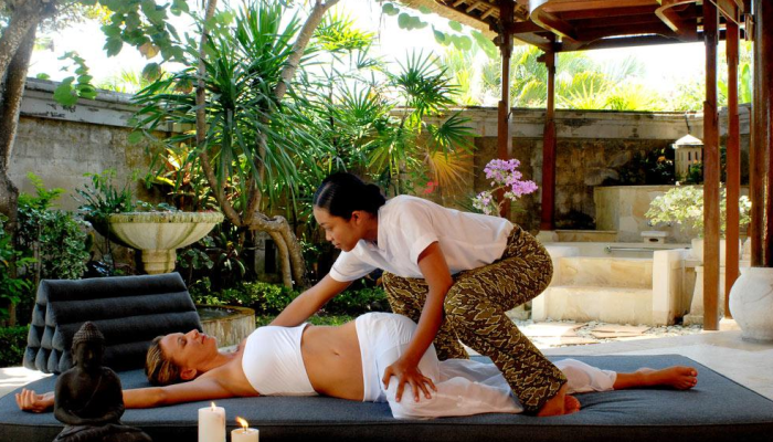 balimassage1