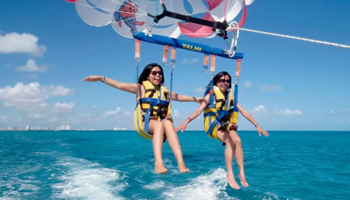 baliparasailing2
