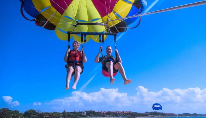 baliparasailing3