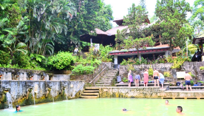 banjar-hot-spring1