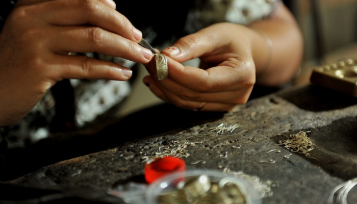 celukvillage celukvillage