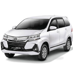 bali airport transfer