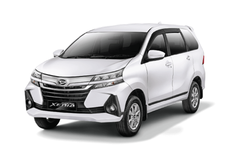 bali airport transfer