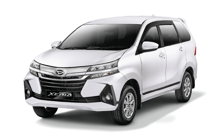 bali airport transfer