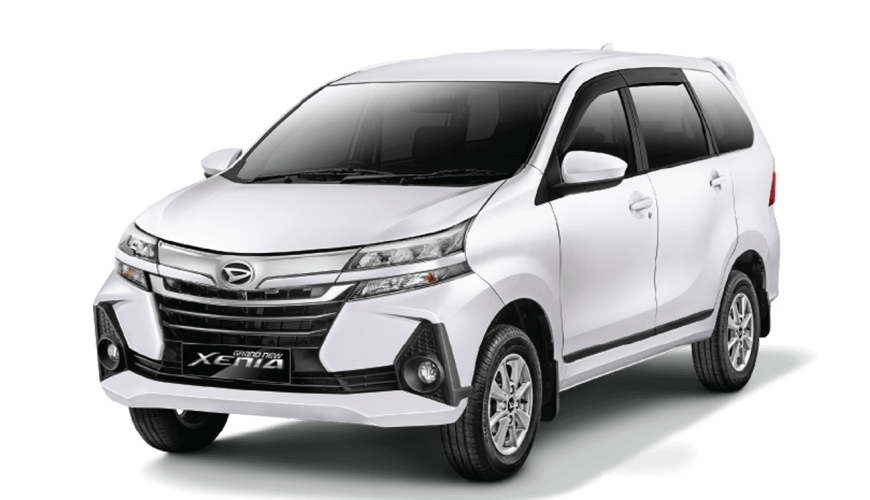 bali airport transfer