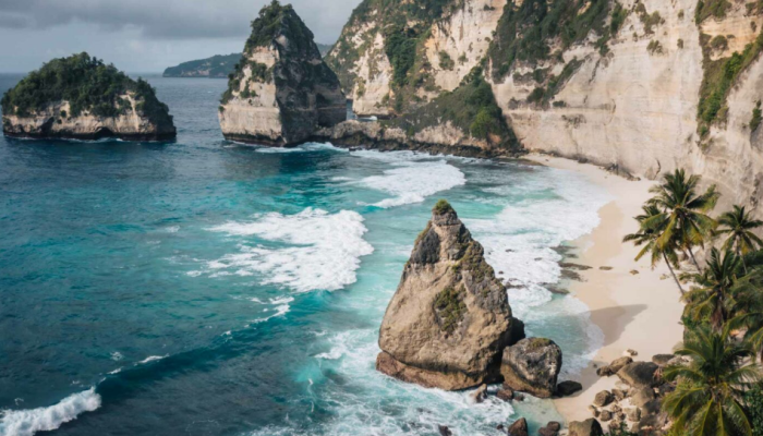 diamond-beach diamond-beach