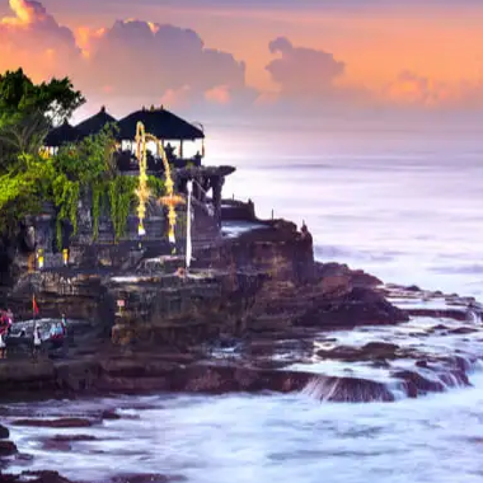 tanahlot3