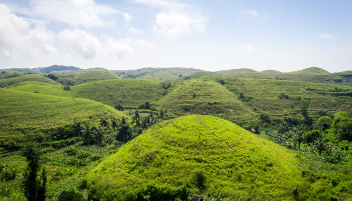 teletubbies-hill teletubbies-hill