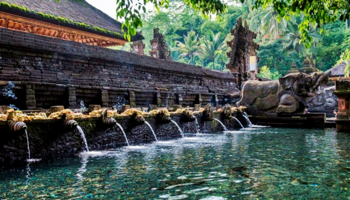 tirta-empul