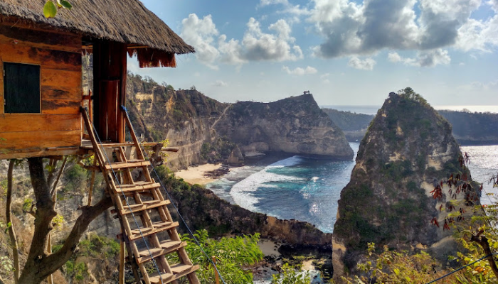 treehouse-molenteng treehouse-molenteng