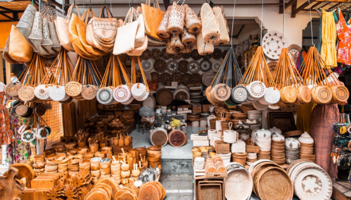 ubud-market ubud-market