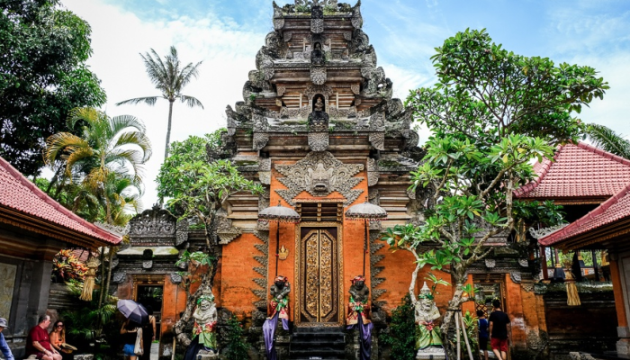 ubud-royal-palace ubud-royal-palace