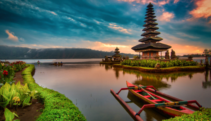 ulundanuberatan ulundanuberatan