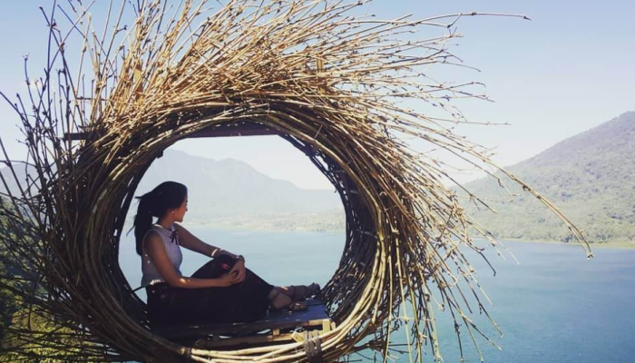 wanagiri-hill wanagiri-hill